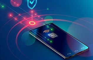 高頻電路板布線(xiàn)要注意的問(wèn)題